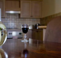 Bathurst Heritage Apartments and Cottages - ACT Tourism