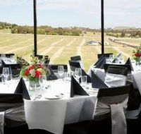 Bathurst Panorama Serviced Apartments - ACT Tourism