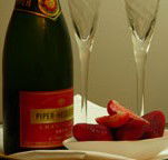 Amazing Country Escapes - Bishops Court Estate Boutique Hotel - ACT Tourism