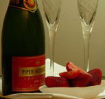 Amazing Country Escapes - Bishops Court Estate Boutique Hotel - ACT Tourism 0