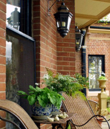 Amazing Country Escapes - Bishops Court Estate Boutique Hotel - ACT Tourism 5