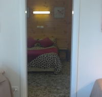 Black Stump Motel - ACT Tourism