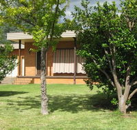 27 Nandi - ACT Tourism