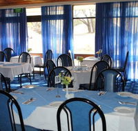 Amber Court Coonabarabran - ACT Tourism