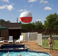 Acacia Motor Lodge - ACT Tourism