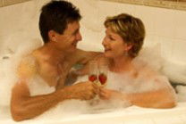 Acacia Motor Lodge - ACT Tourism 3