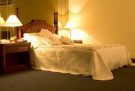Acacia Motor Lodge - ACT Tourism 4