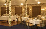 Acacia Motor Lodge - ACT Tourism 5