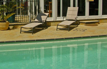 Amazing Country Escapes - Evanslea By The River - ACT Tourism 3