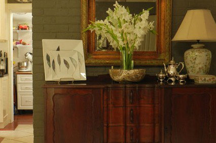 Amazing Country Escapes - Evanslea By The River - ACT Tourism 5