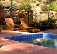Amazing Country Escapes - Wombadah Guesthouse - ACT Tourism