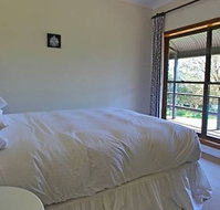 A Church and Homestead in Mudgee - ACT Tourism