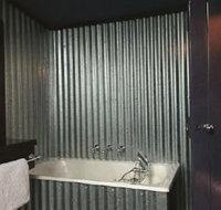 Black Sheep Inn - ACT Tourism