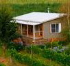 Borrodell Vineyard - Accommodation - ACT Tourism