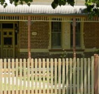 Chuck's Place - ACT Tourism