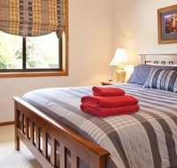 Clifton Gardens Bed and Breakfast - Orange NSW - ACT Tourism