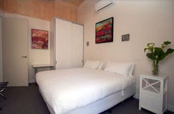A Colourcity Apartments - ACT Tourism 3
