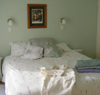 Alligator Creek Bed and Breakfast - ACT Tourism