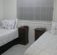 Campwin Beach House Bed and Breakfast - ACT Tourism