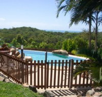 Grasstree Beach Bed and Breakfast - ACT Tourism