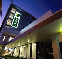 Quest Mackay - ACT Tourism