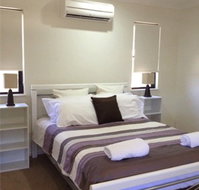 Guesthouse on Carlyle - ACT Tourism