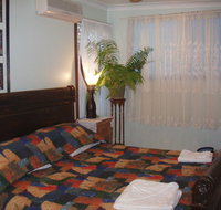 Beachfront Bed and Breakfast - ACT Tourism