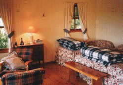 Mango Hill Cottages Bed And Breakfast - ACT Tourism 1
