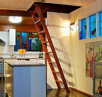 1770 Sovereign Lodge Resort - ACT Tourism