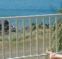 Seascape Holiday Home - ACT Tourism
