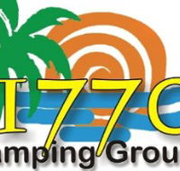1770 Camping Ground - ACT Tourism