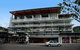 Echelon Apartments Yeppoon - thumb 0