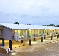 The Coast Motel - ACT Tourism