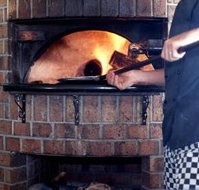 Rosslyn Bay Resort - ACT Tourism