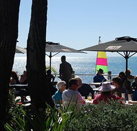 Whalecove Resort - ACT Tourism