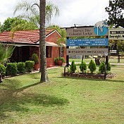 Hervey Bay Colonial Lodge - ACT Tourism 0