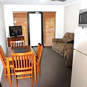 Hervey Bay Colonial Lodge - ACT Tourism 2
