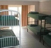 Palace Backpackers Hervey Bay - ACT Tourism