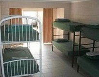 Palace Backpackers Hervey Bay - ACT Tourism 0