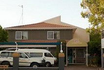 Palace Backpackers Hervey Bay - ACT Tourism 2