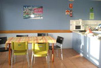 Palace Backpackers Hervey Bay - ACT Tourism 5
