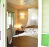 Flora Alba Cottage and Jacaranda on Pallas - ACT Tourism