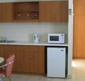 Carriers Arms Hotel Motel - ACT Tourism