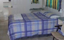 Tiaro Tourist Stopover - ACT Tourism 0