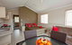 Fraser Lodge Holiday Park - thumb 2