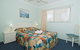 Australis Shelly Bay Resort - thumb 0