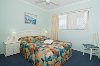 Australis Shelly Bay Resort - ACT Tourism 0