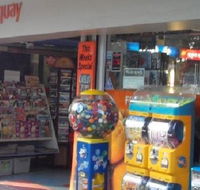 Fraser Roving Backpacker Resort - ACT Tourism