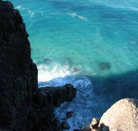 Flashpackers Hervey Bay - ACT Tourism