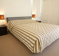 Agnes Water Beach Club - ACT Tourism